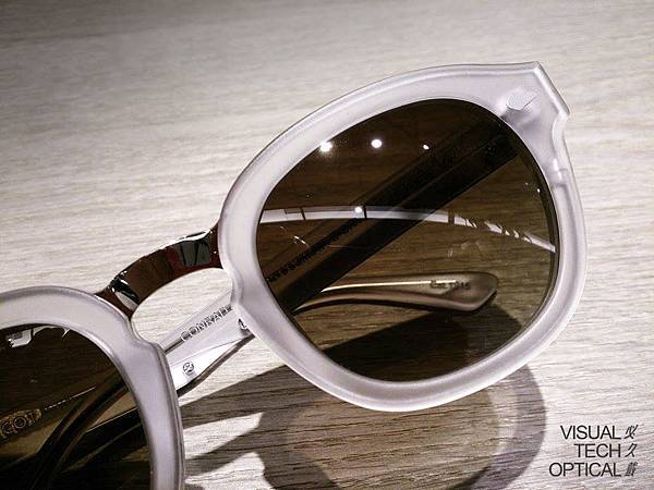 MOSCOT Sun 墨鏡 太陽眼鏡 Conrad.Everet .Faye.Major 必久戴眼鏡