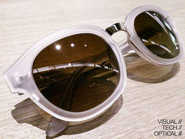 MOSCOT Sun 墨鏡 太陽眼鏡 Conrad.Everet .Faye.Major 必久戴眼鏡 MOSCOT Sun 墨鏡 太陽眼鏡 Conrad.Everet .Faye.Major 必久戴眼鏡