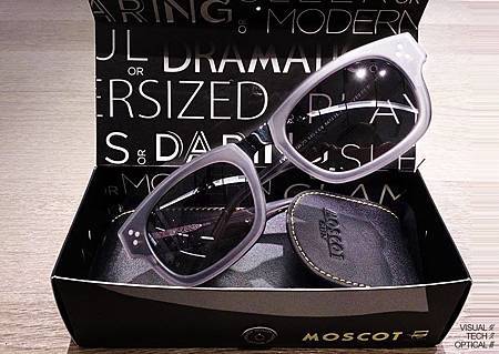 MOSCOT Sun 墨鏡 太陽眼鏡 Conrad.Everet .Faye.Major 必久戴眼鏡