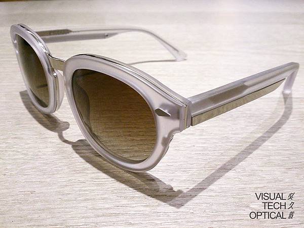 MOSCOT Sun 墨鏡 太陽眼鏡 Conrad.Everet .Faye.Major 必久戴眼鏡 MOSCOT Sun 墨鏡 太陽眼鏡 Conrad.Everet .Faye.Major 必久戴眼鏡