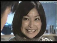 小野真弓