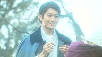 向井理
