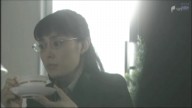 吹石一惠