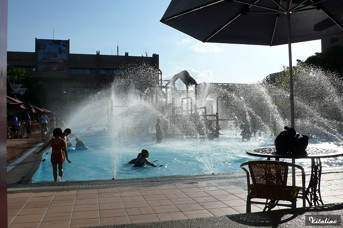 P1060261.jpg P1060261.jpg