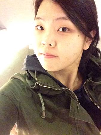 IMG_9114 IMG_9114