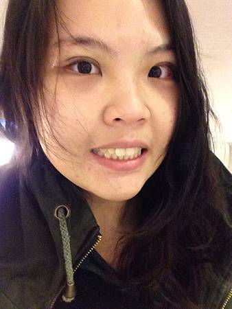 IMG_9120 IMG_9120