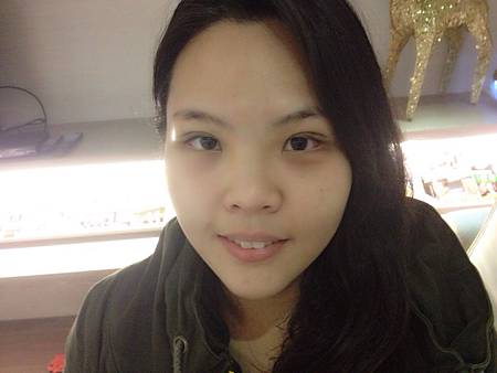 IMG_9342 IMG_9342