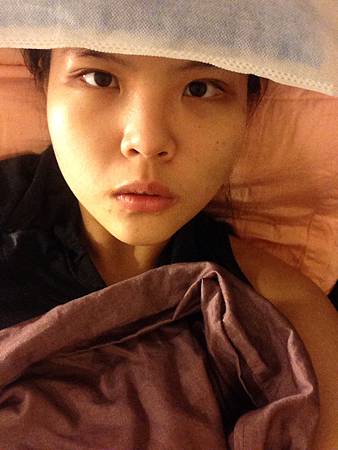 IMG_9148 IMG_9148