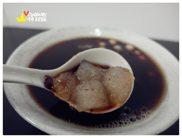 地芋豆花:新竹市東區|冬日必吃幸福紫米粥及特色地芋圓『地芋豆花』 地芋豆花:新竹市東區|冬日必吃幸福紫米粥及特色地芋圓『地芋豆花』