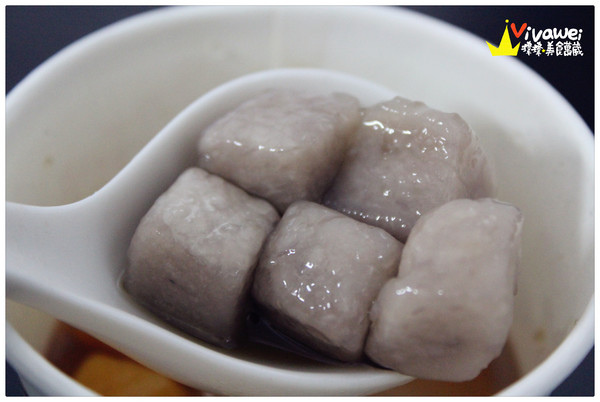 地芋豆花:新竹市東區|冬日必吃幸福紫米粥及特色地芋圓『地芋豆花』 地芋豆花:新竹市東區|冬日必吃幸福紫米粥及特色地芋圓『地芋豆花』