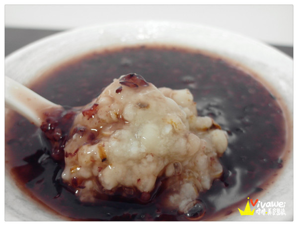 地芋豆花:新竹市東區|冬日必吃幸福紫米粥及特色地芋圓『地芋豆花』 地芋豆花:新竹市東區|冬日必吃幸福紫米粥及特色地芋圓『地芋豆花』