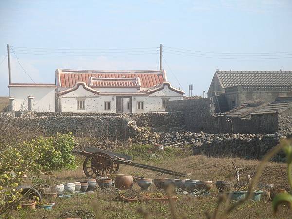 20120206拍攝於二崁古厝009.JPG 20120206拍攝於二崁古厝009.JPG