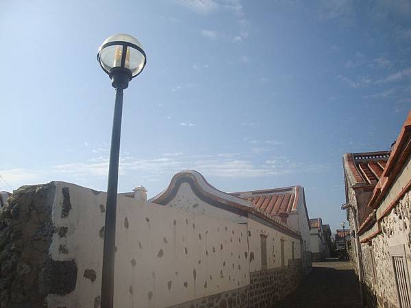 20120206拍攝於二崁古厝016.JPG 20120206拍攝於二崁古厝016.JPG