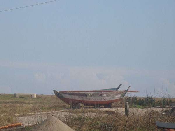 20120206拍攝於二崁古厝019.JPG 20120206拍攝於二崁古厝019.JPG