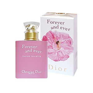 dior forever and ever
