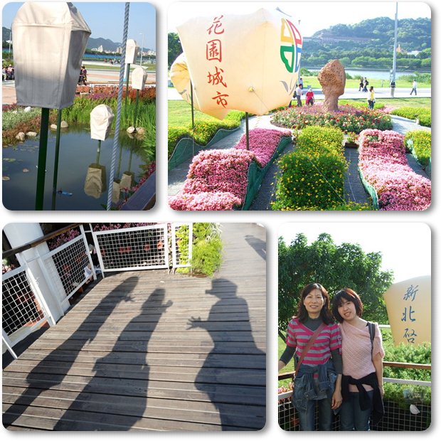 page02.jpg page02.jpg