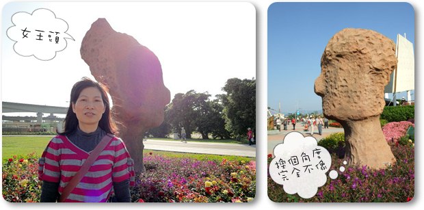 page03.jpg page03.jpg