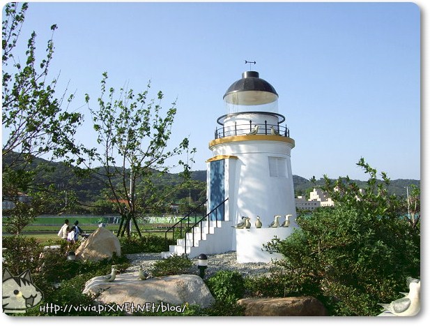 DSCF3537.JPG DSCF3537.JPG