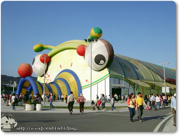 DSCF3541.JPG DSCF3541.JPG