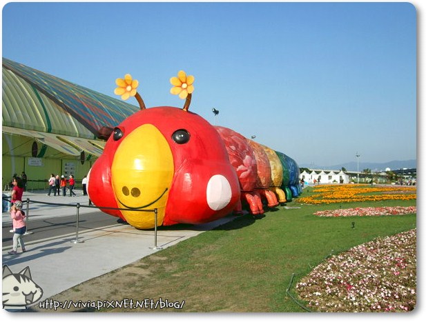 DSCF3542.JPG DSCF3542.JPG