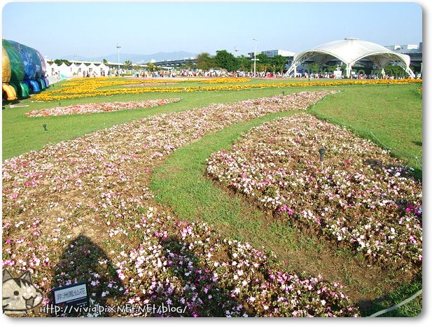 DSCF3544.JPG DSCF3544.JPG