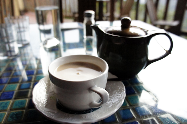 DSC04335 DSC04335