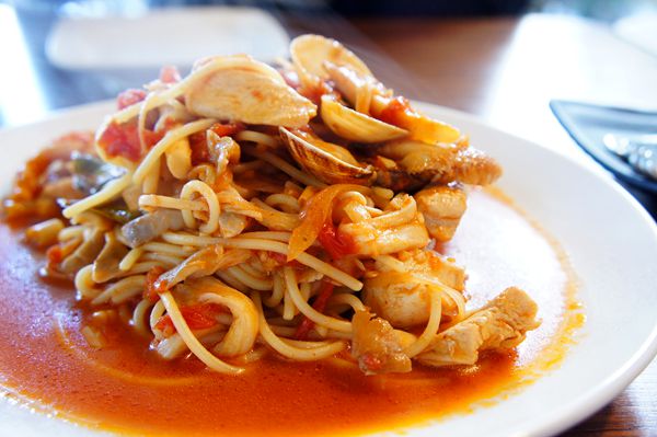 Pasta Inn 2 Pasta Inn 2