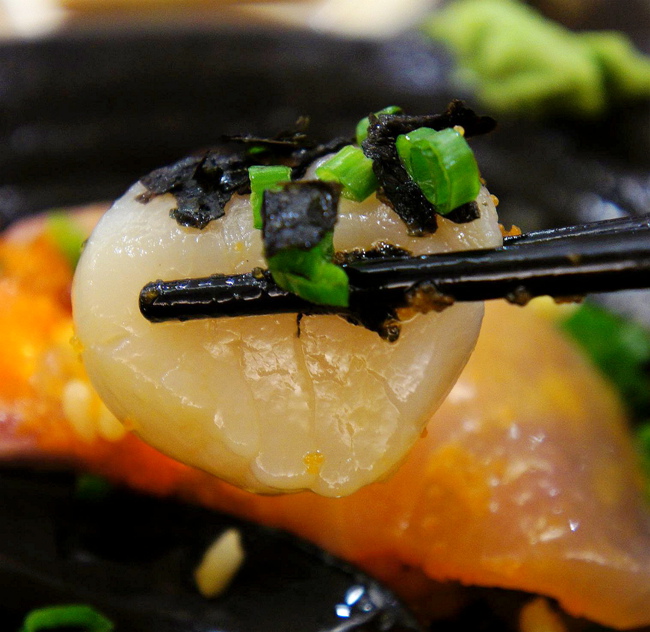 金泰蓋飯八德店 金泰蓋飯八德店