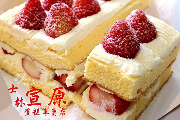IMG_5241_副本ALL.jpg IMG_5241_副本ALL.jpg