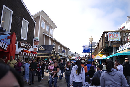 1320481035-3627015057_m.jpg 1320481035-3627015057_m.jpg