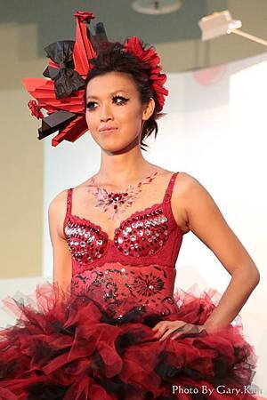 1186207_10151573759441650_978754167_n.jpg 1186207_10151573759441650_978754167_n.jpg