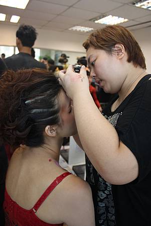 IMG_9843.JPG IMG_9843.JPG