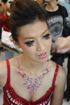 IMG_9858.JPG IMG_9858.JPG