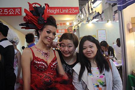 我跟我葛愛的表妹 我跟我葛愛的表妹