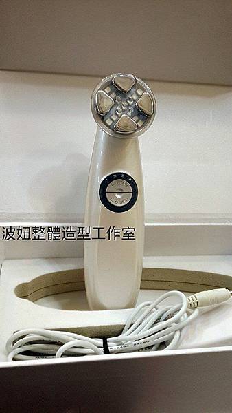 971345_851596948189912_1550240306286641177_n 971345_851596948189912_1550240306286641177_n