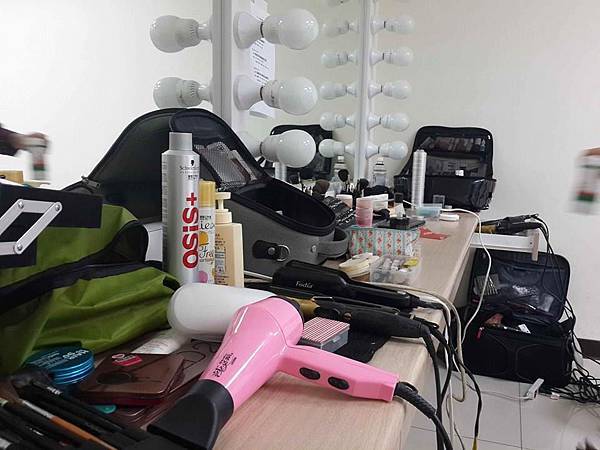 10173537_648974568490921_1677463548_n 10173537_648974568490921_1677463548_n