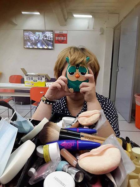 1656136_653943721327339_9004114743613458772_n