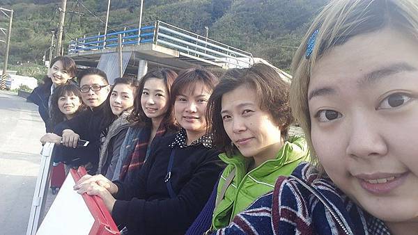 1381608_835464056469868_1426492889_n