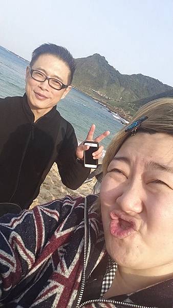 1536719_835464156469858_1489996423_n