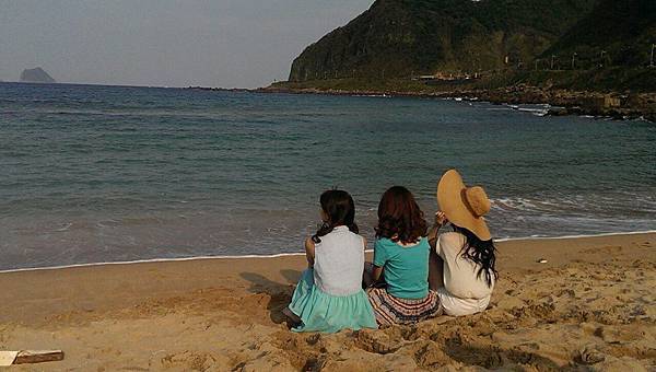 1185839_835464036469870_475478245_n