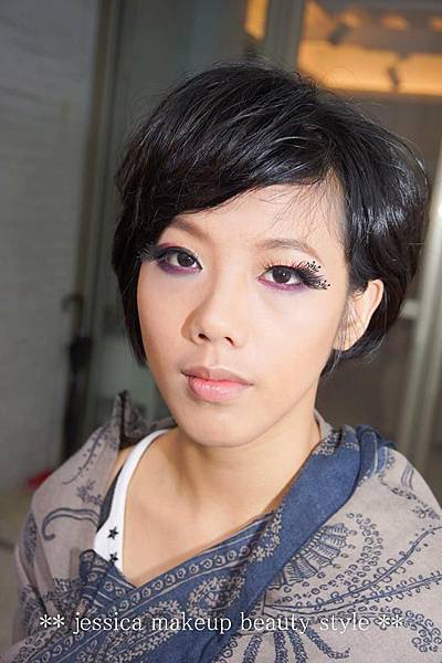 10294367_796554657035224_2074645665803216586_n