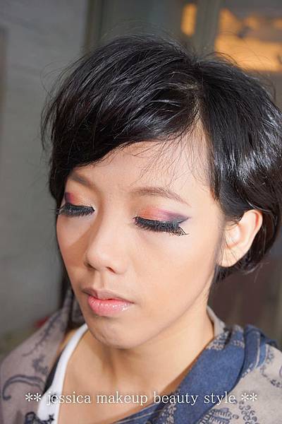 10007251_796554690368554_6922663970818258056_n