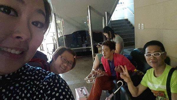 10012429_676966792358365_2507254616880136563_n 10012429_676966792358365_2507254616880136563_n