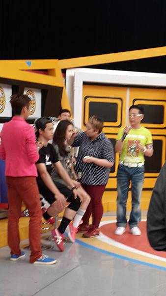 20140529_135412 20140529_135412