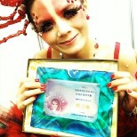 10-3A3175E4-90409-800 10-3A3175E4-90409-800