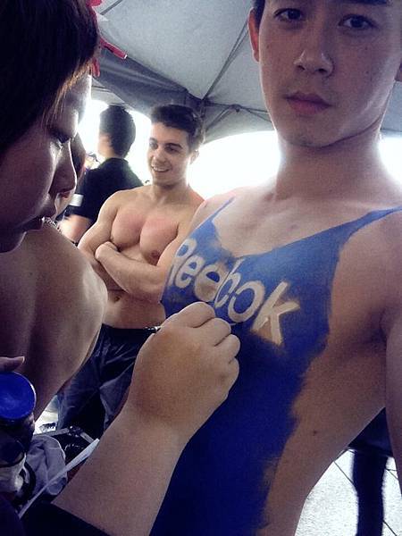 58176_4822747295858_32519806_n 58176_4822747295858_32519806_n