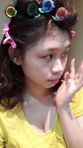 10521507_910242928991980_141885687_n