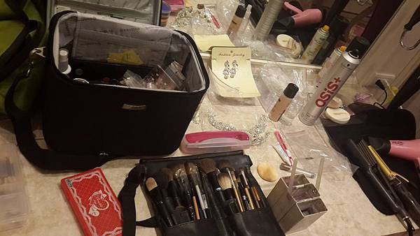 10526982_910312158985057_124049318_o