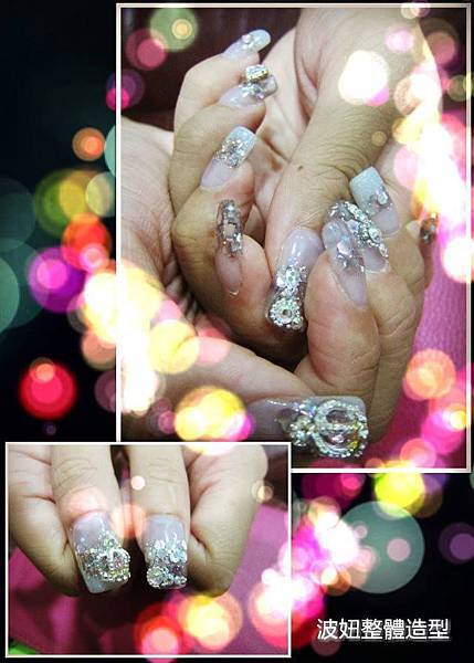 10814300_1001187403230865_1990627431_n 10814300_1001187403230865_1990627431_n