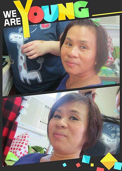 10833793_1001187709897501_63715236_n 10833793_1001187709897501_63715236_n